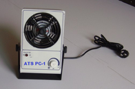 De antistatische het Ioniseren van PC Enige Statische Verwijdering van de luchtventilator