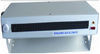 Het Ioniseren van de Dekkingsbenchtop van ATS xc-2 Uitgebreide Ventilator met verwarmer